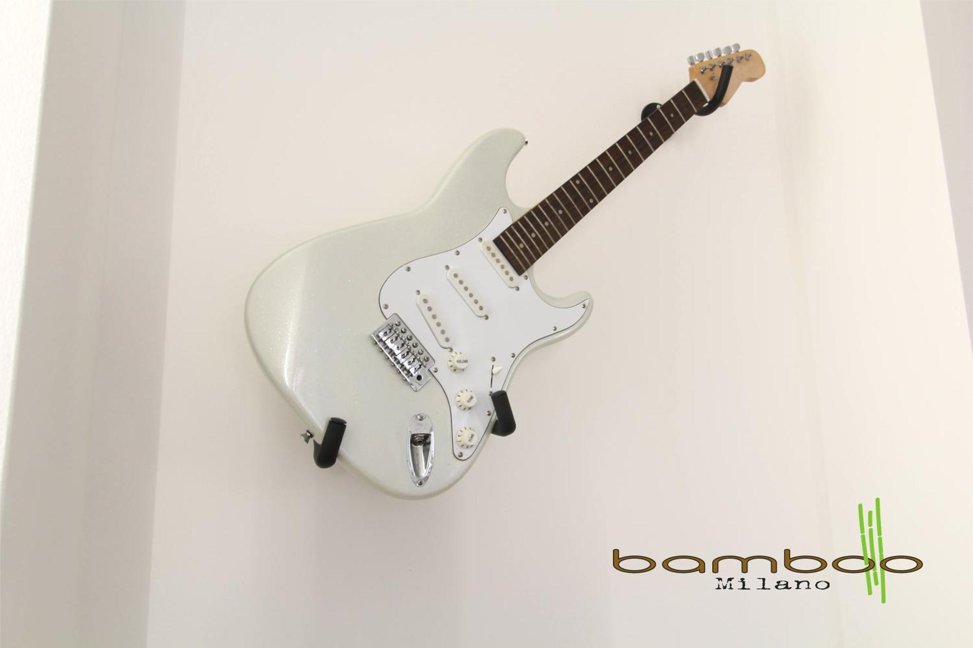 Bamboo Milano Unione Top Class Dış mekan fotoğraf